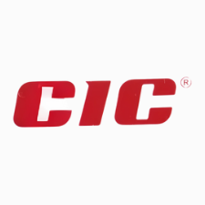 CIC
