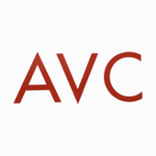 AVC