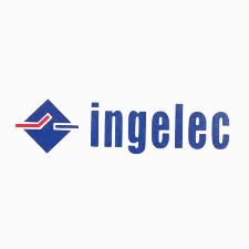 Ingelec