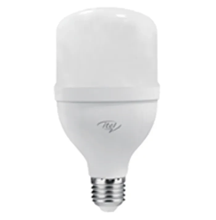 15W Itel LED Bulb - E27/B22