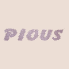 Pious