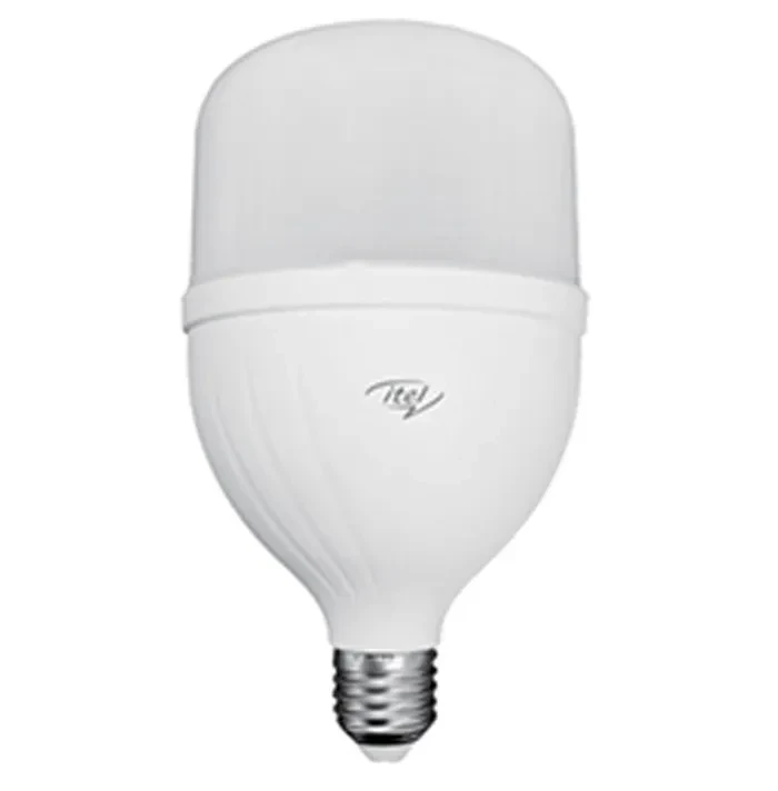 30W Itel LED Bulb - E27/B22