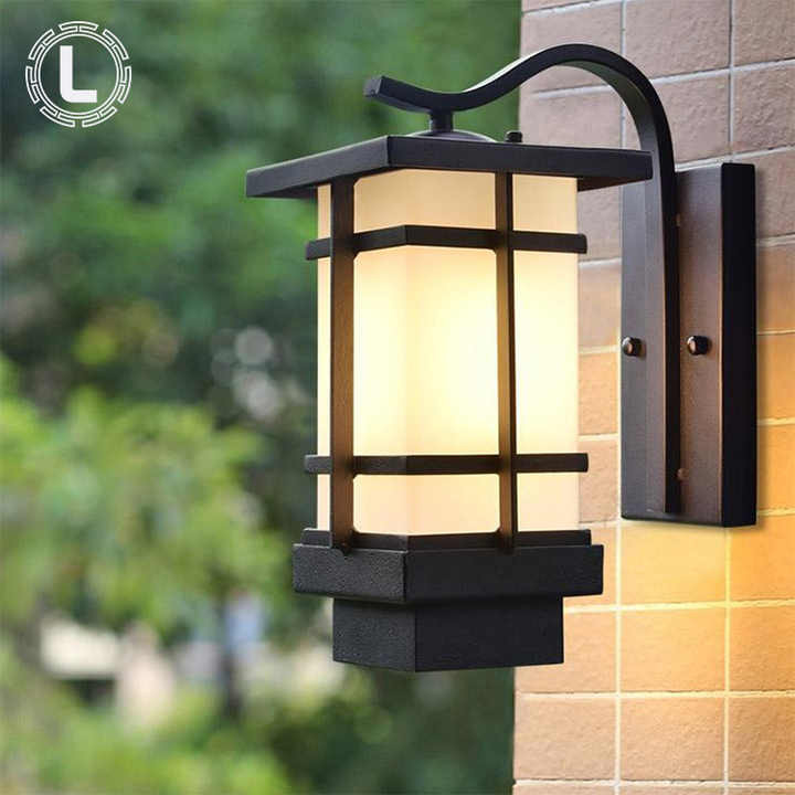 Chifrando Electrical promo