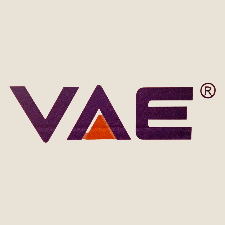 VAE