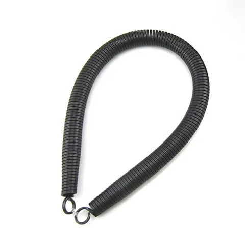 25mm Bending Spring