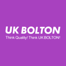 UK BOLTON