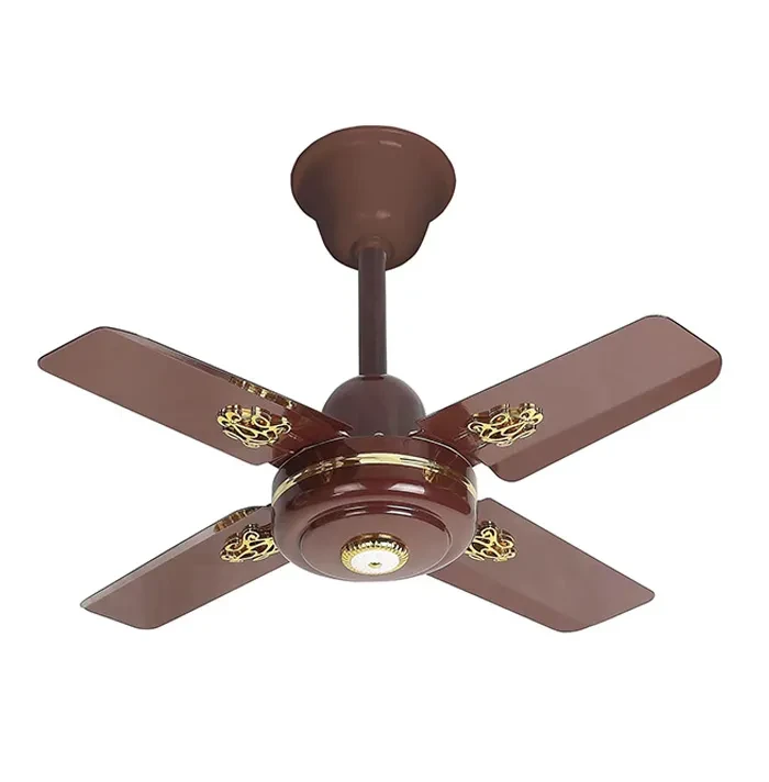 Itel 24" Ceiling Fan