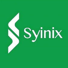 Syinix